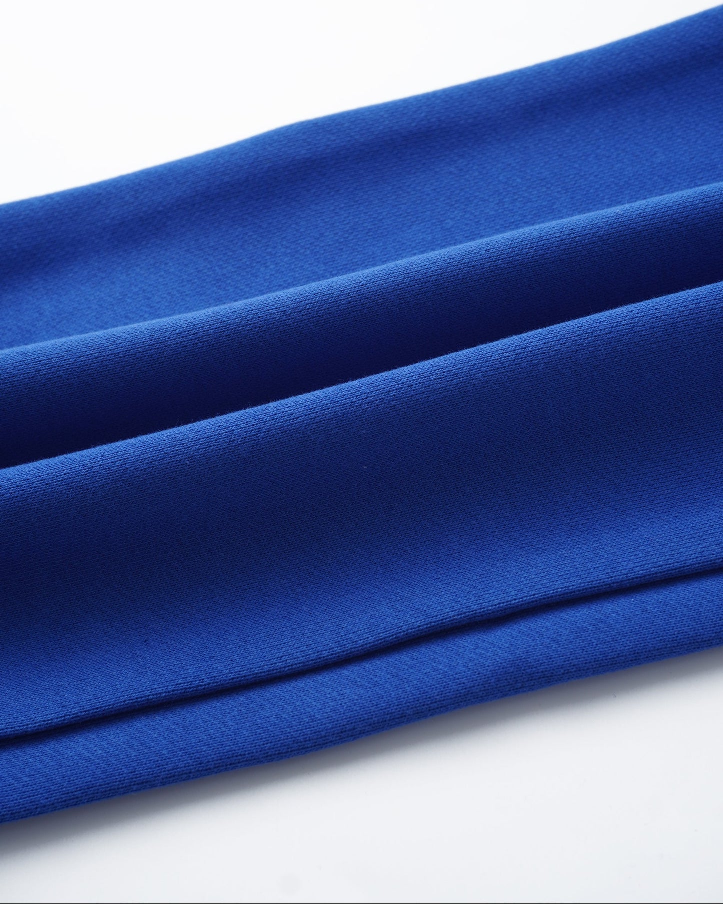 Copes Heavyweight French Terry Sweatpants (Santorini Blue)