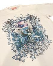 Load image into Gallery viewer, Enchanted Myths T-Shirt

