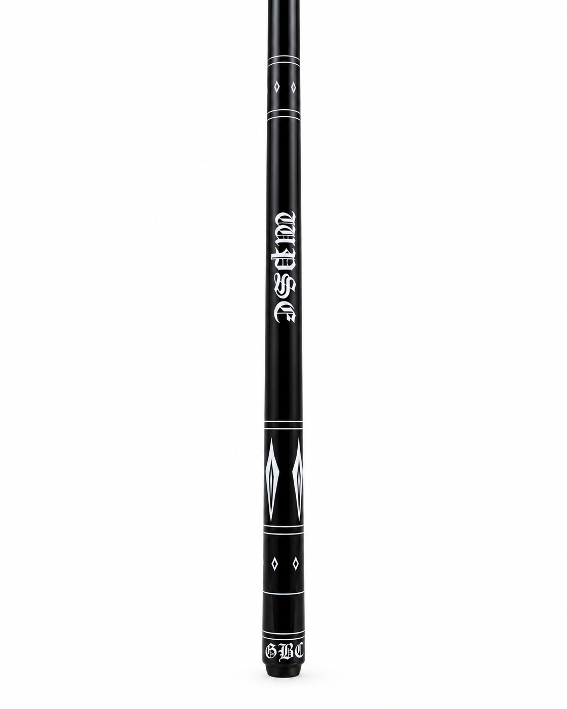 Wicca Phase Pool Stick
