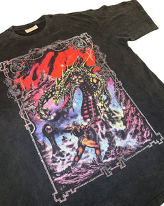Eternal Kaju Battle T-Shirt