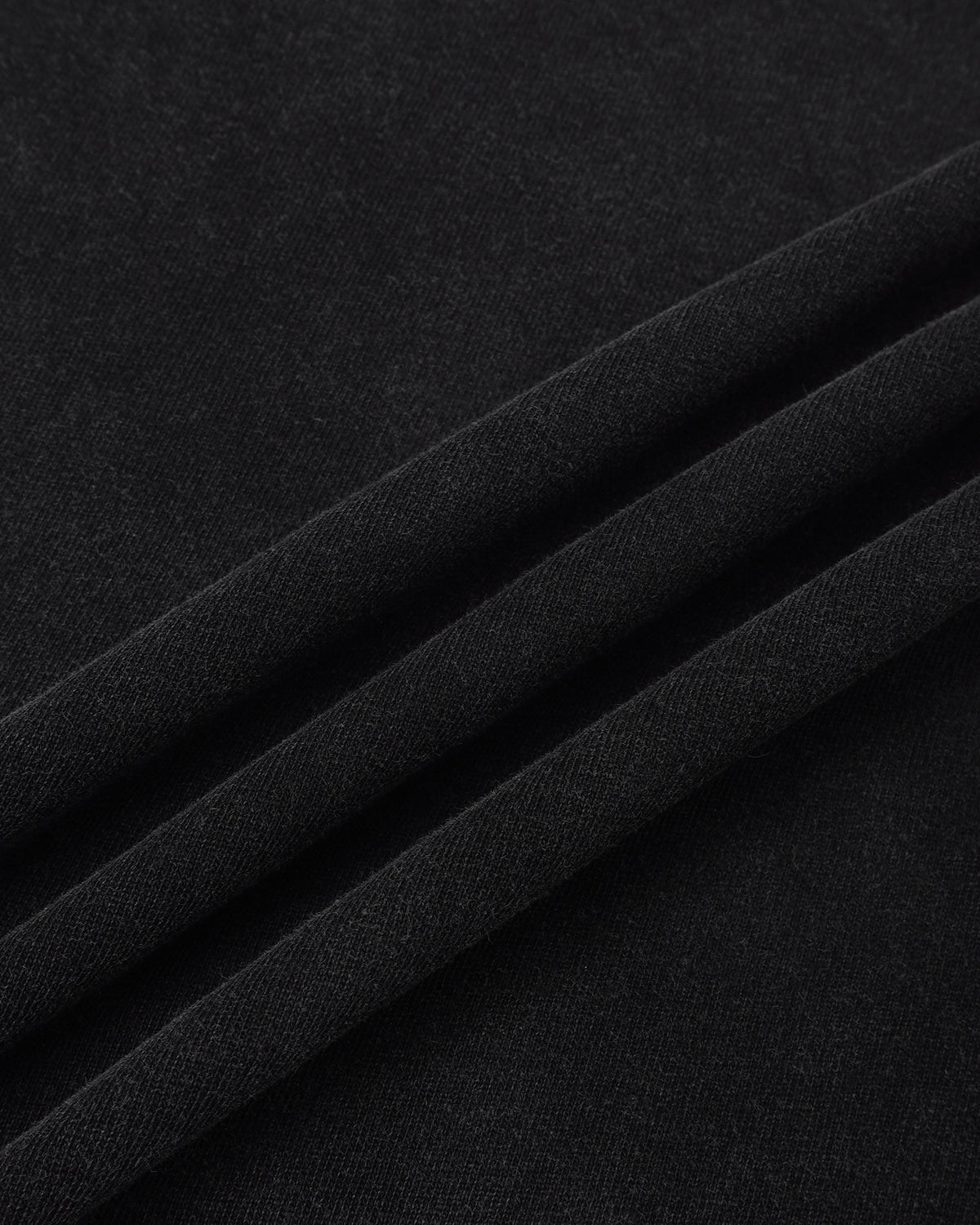 Copes Classic Double Long-Sleeve