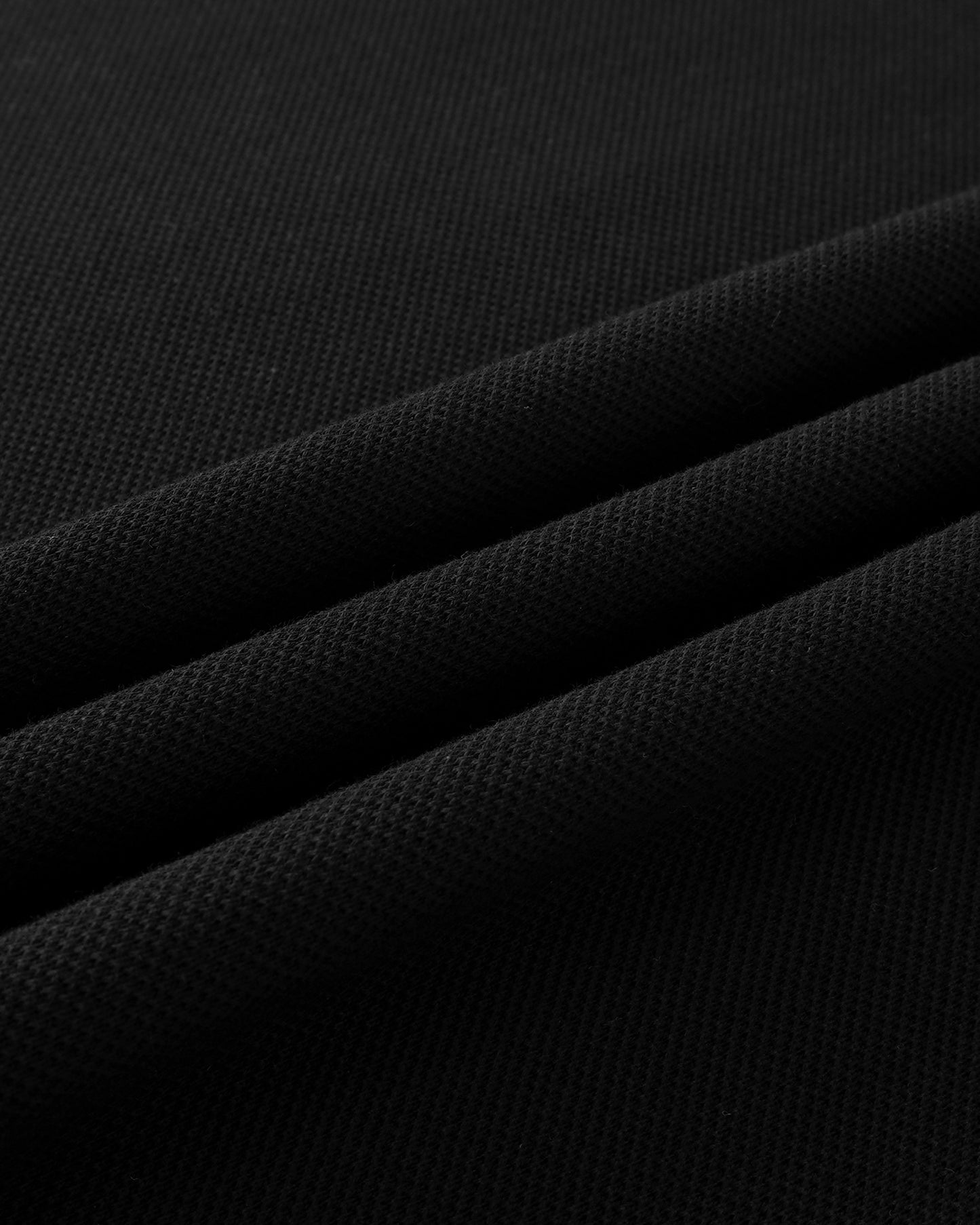 Copes 'Country Club' Embroidered Logo Polo