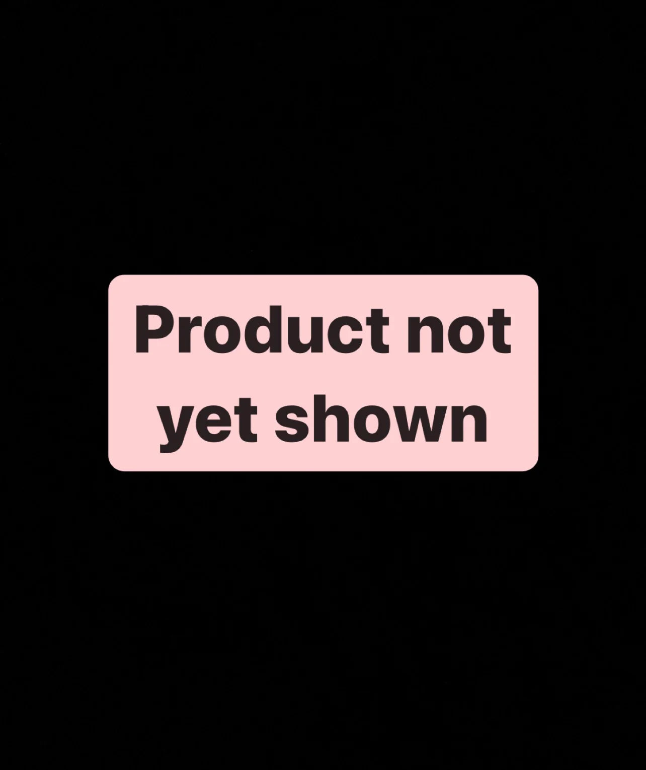 Patreon Exclusive Jewelry