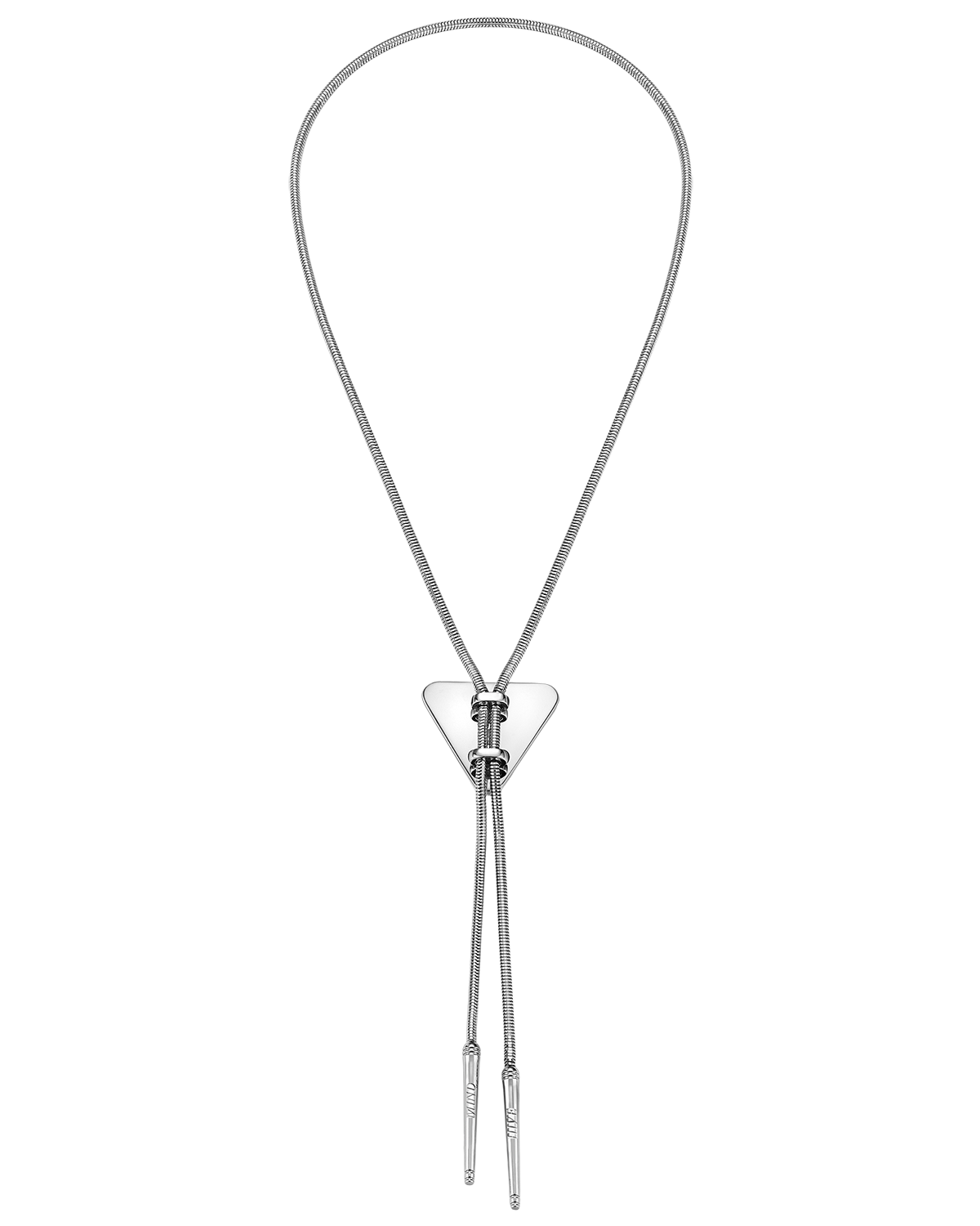 Hivemind 'Billiards' Bolo Tie