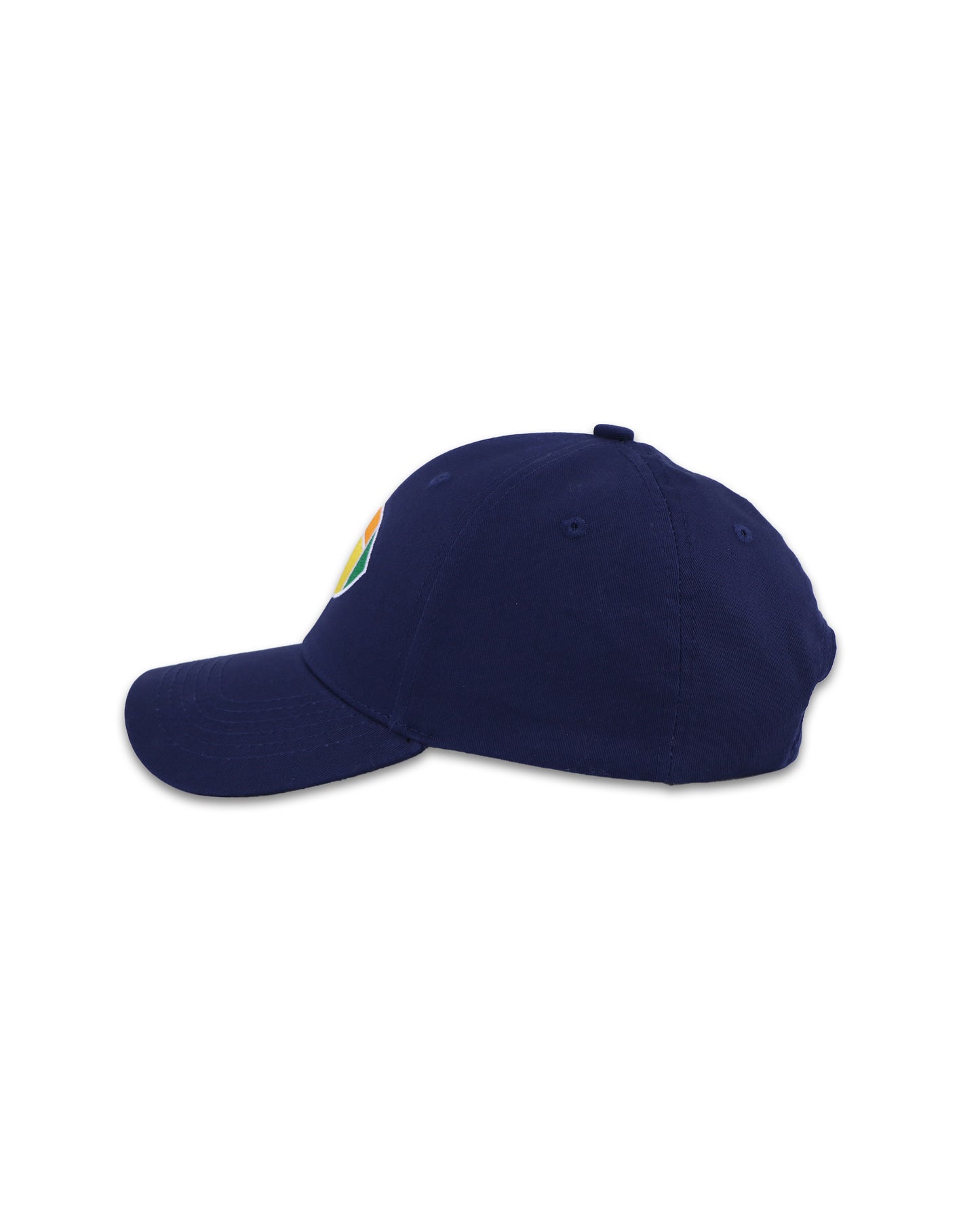 Hivemind Embroidered Cheap Seats Hat