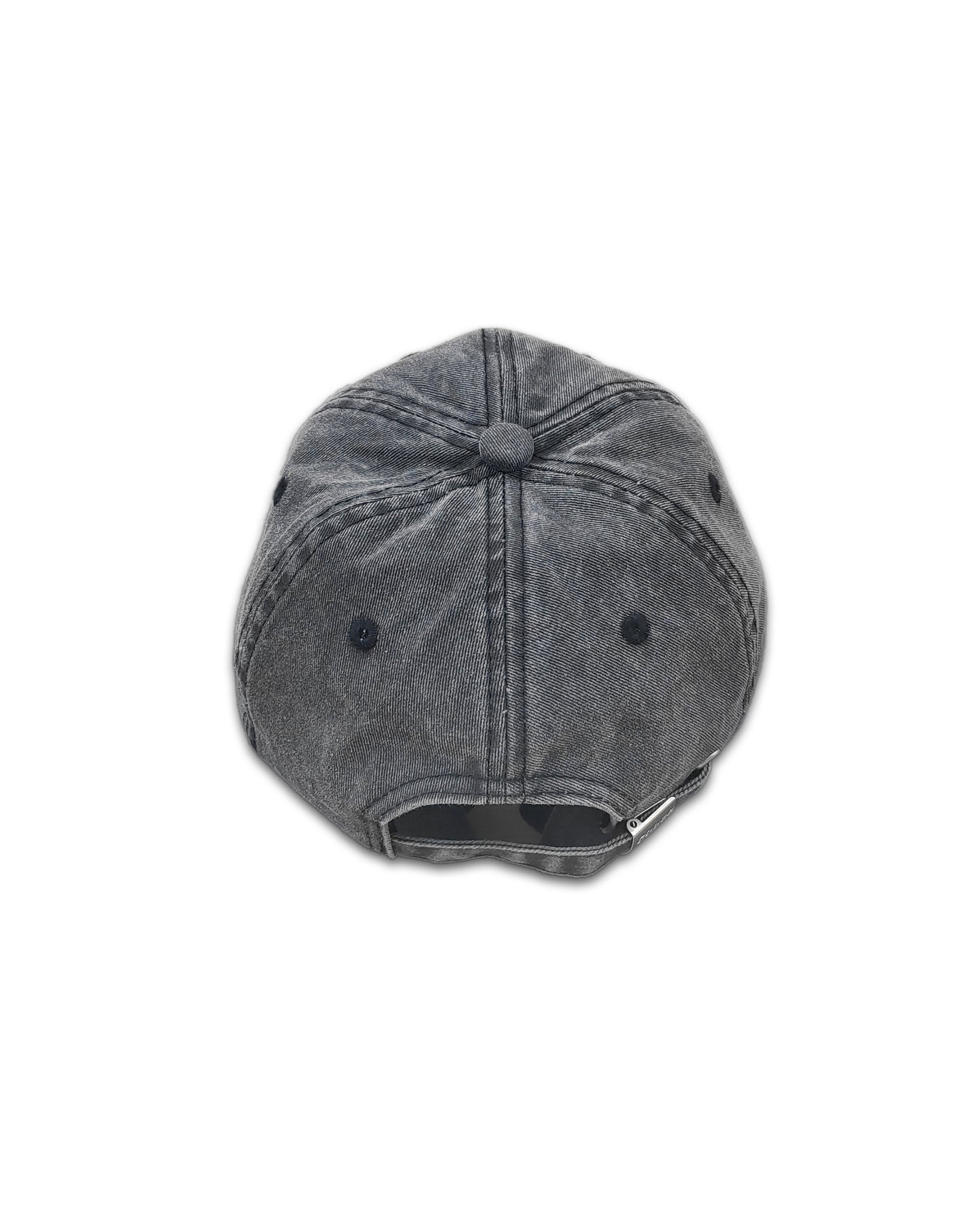 Hivemind Embroidered Diamond Logo Hat