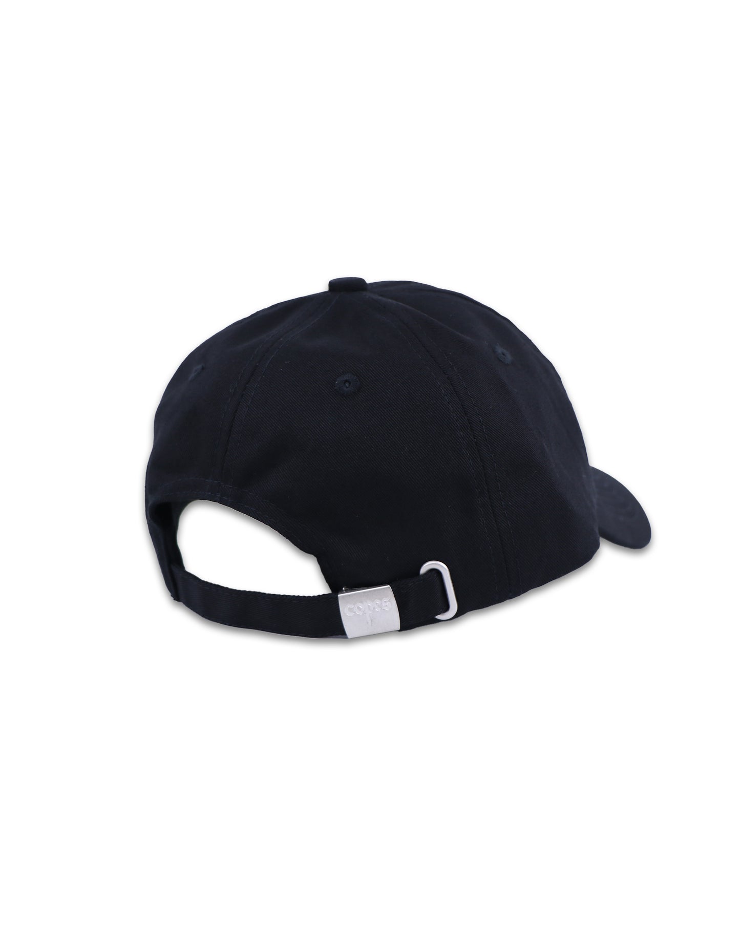 Hivemind Embroidered Free Press Hat