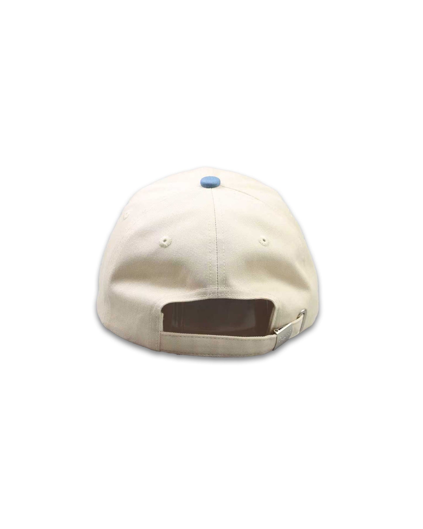 Hivemind Embroidered Dolphin Hat