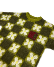 Load image into Gallery viewer, ITSOKTOCRY Mohair Sweater
