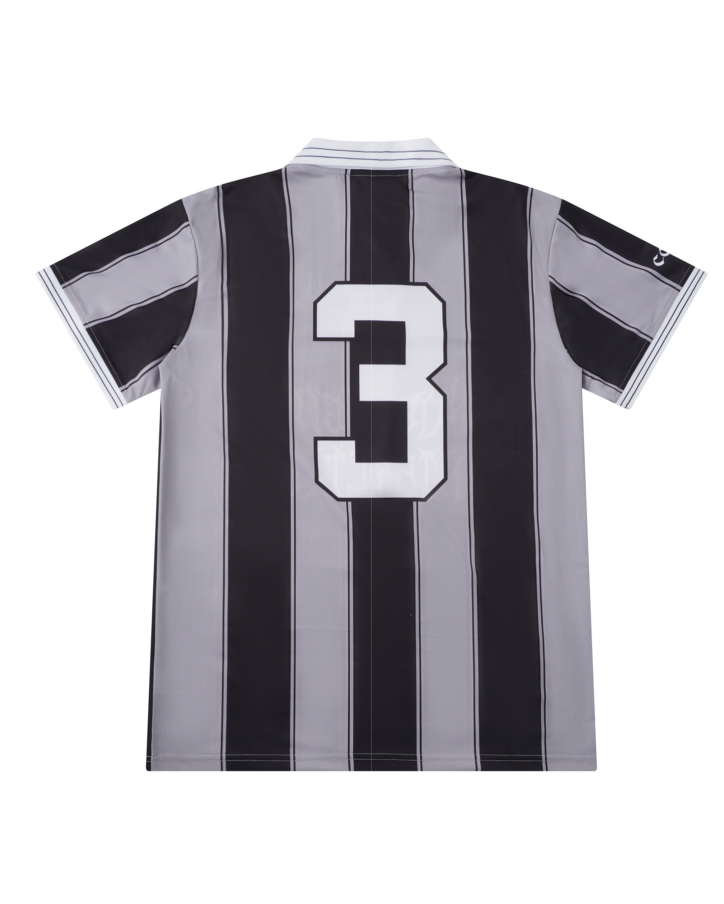 Investigate Antarctica Football Club (Home Kit)