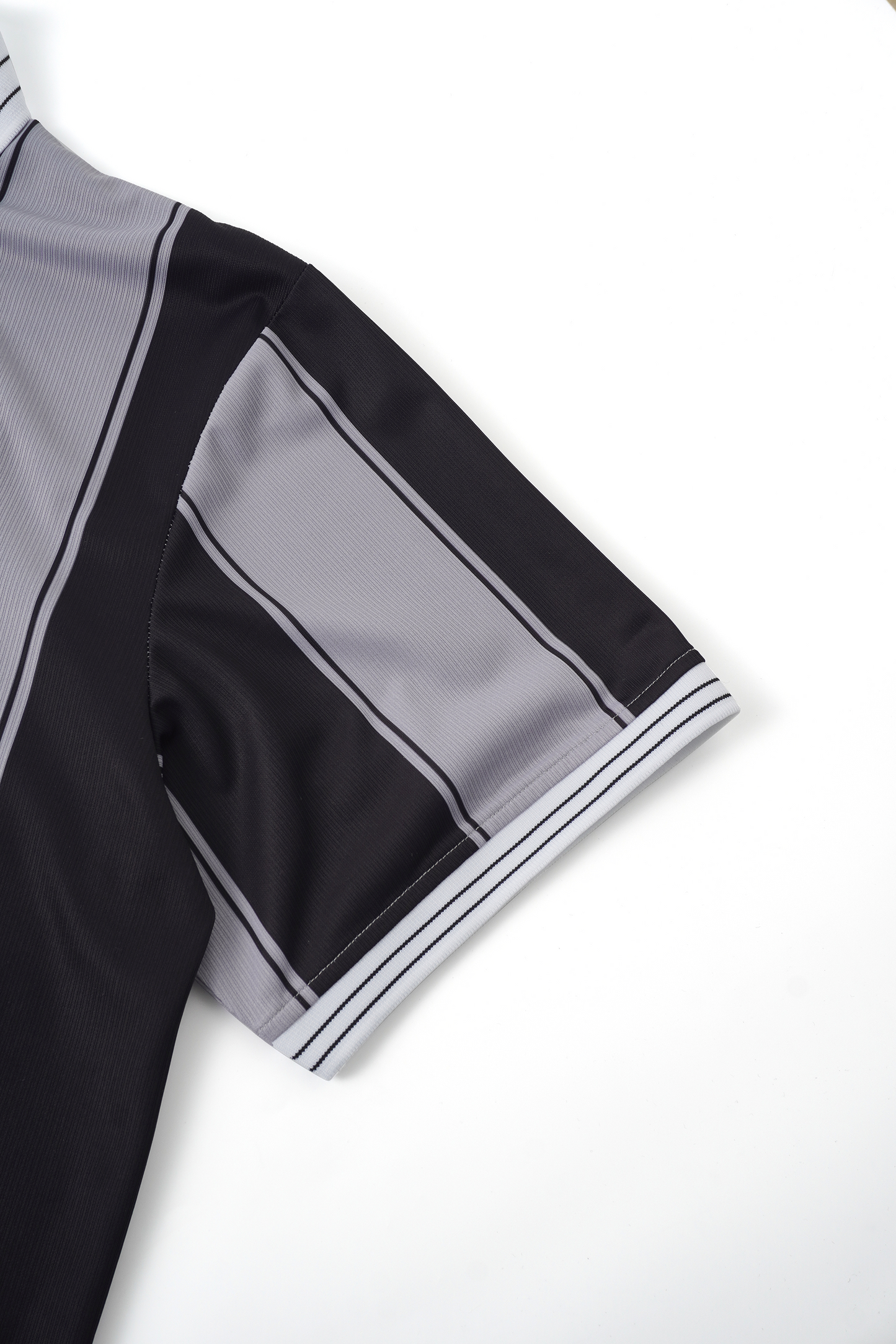 Investigate Antarctica Football Club (Home Kit)