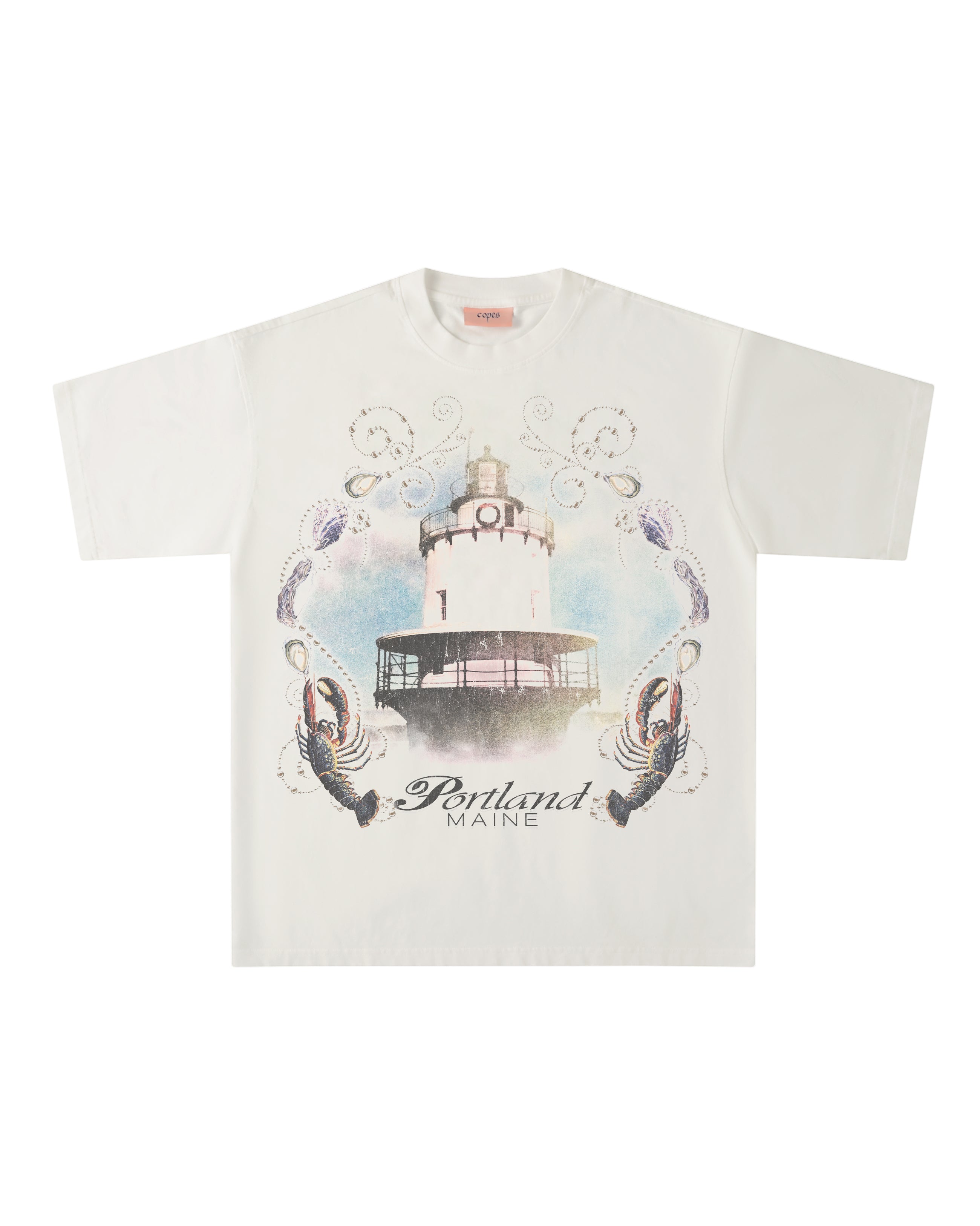 Isabel de pedro | Compra online en