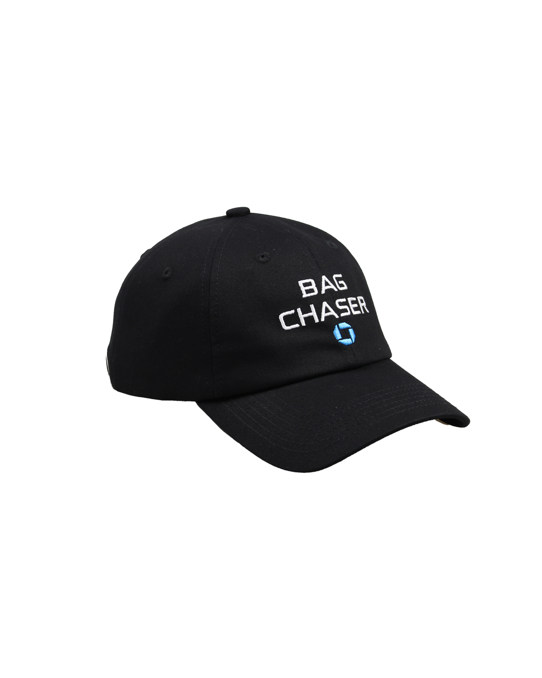 Bag Chaser Hat