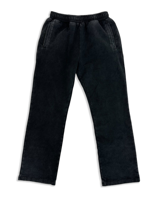 Copes Heavyweight French Terry Sweatpants