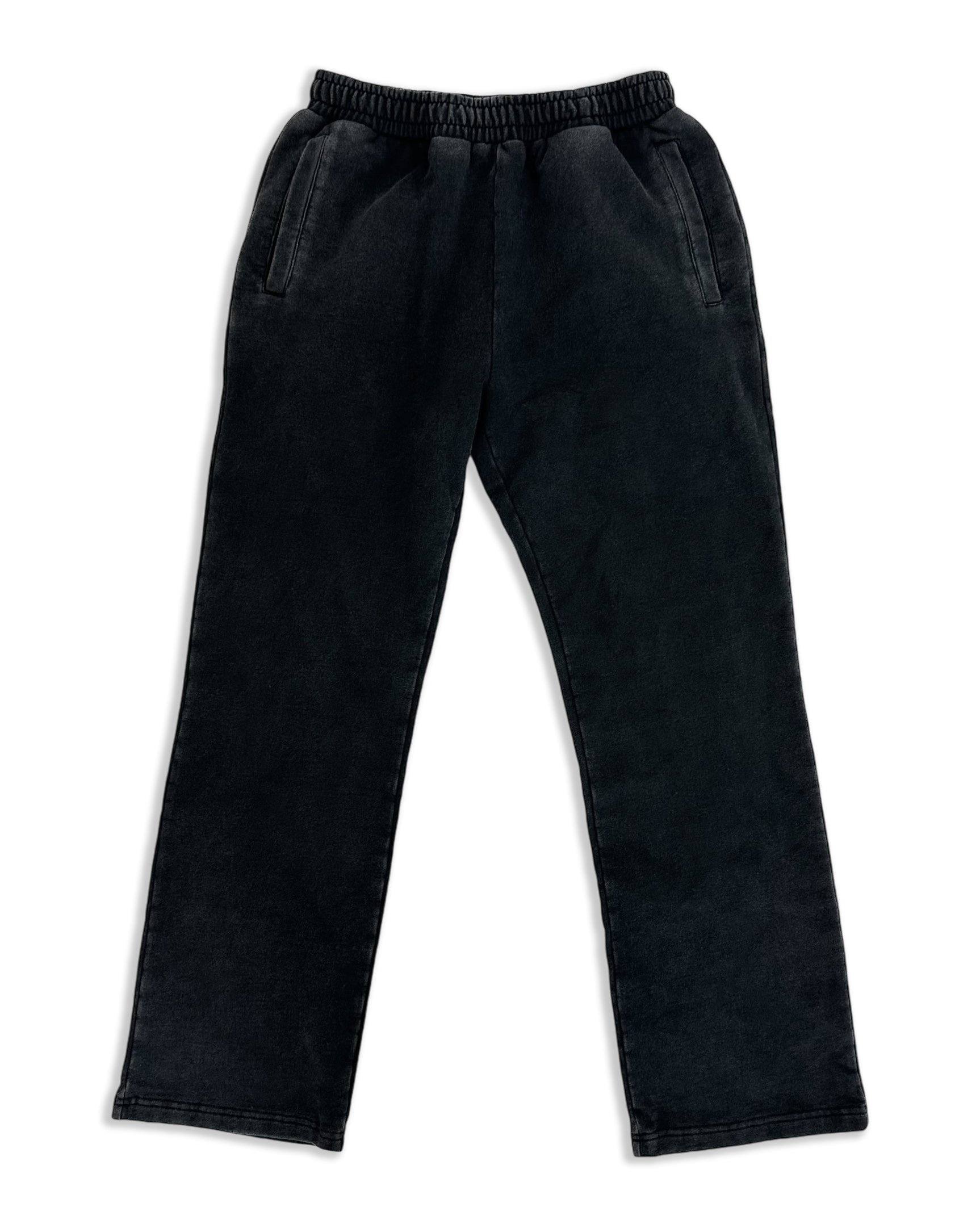 Copes Heavyweight French Terry Sweatpants – COPES