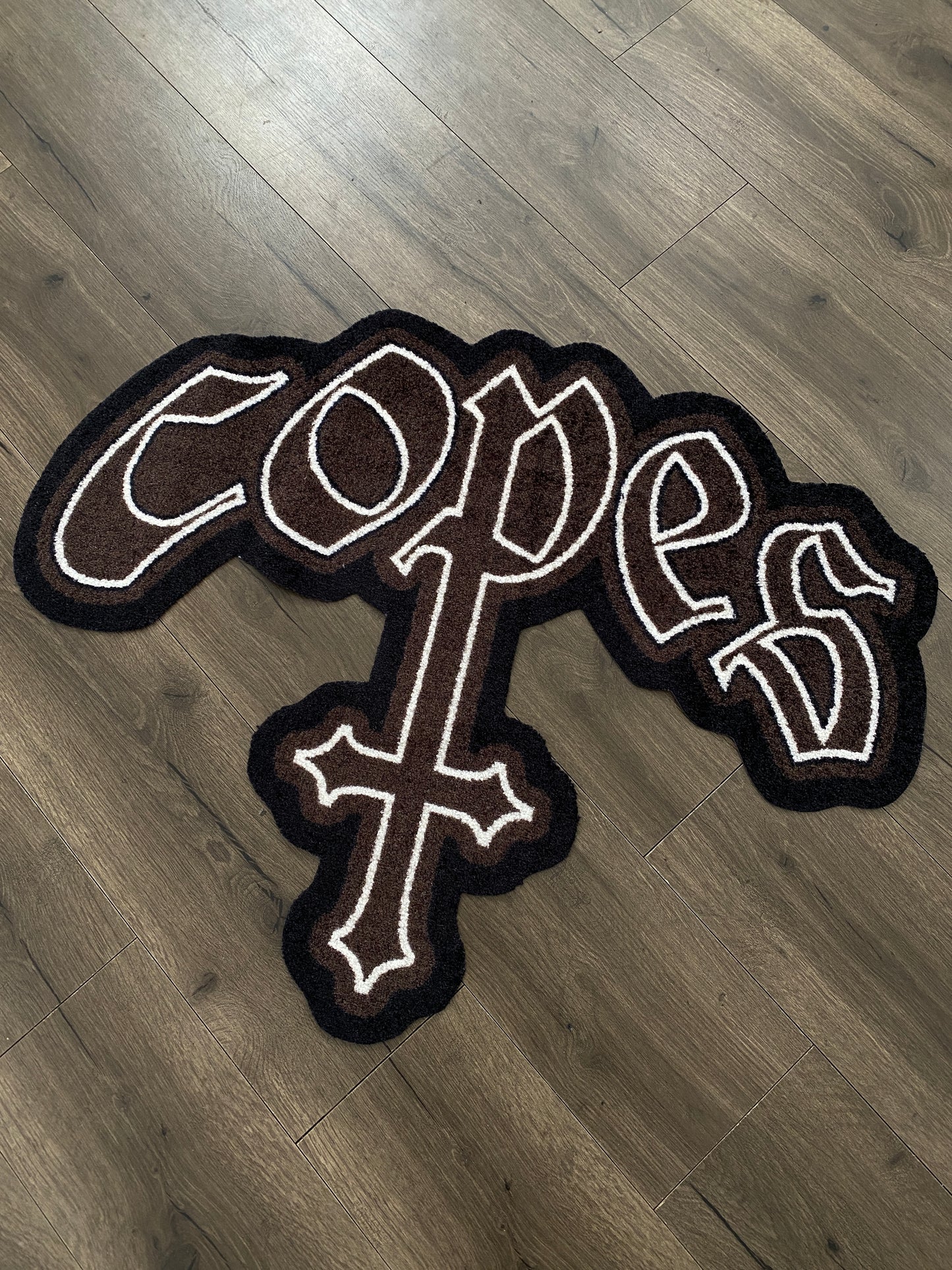 Copes Rug