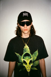 Higher Power T-Shirt