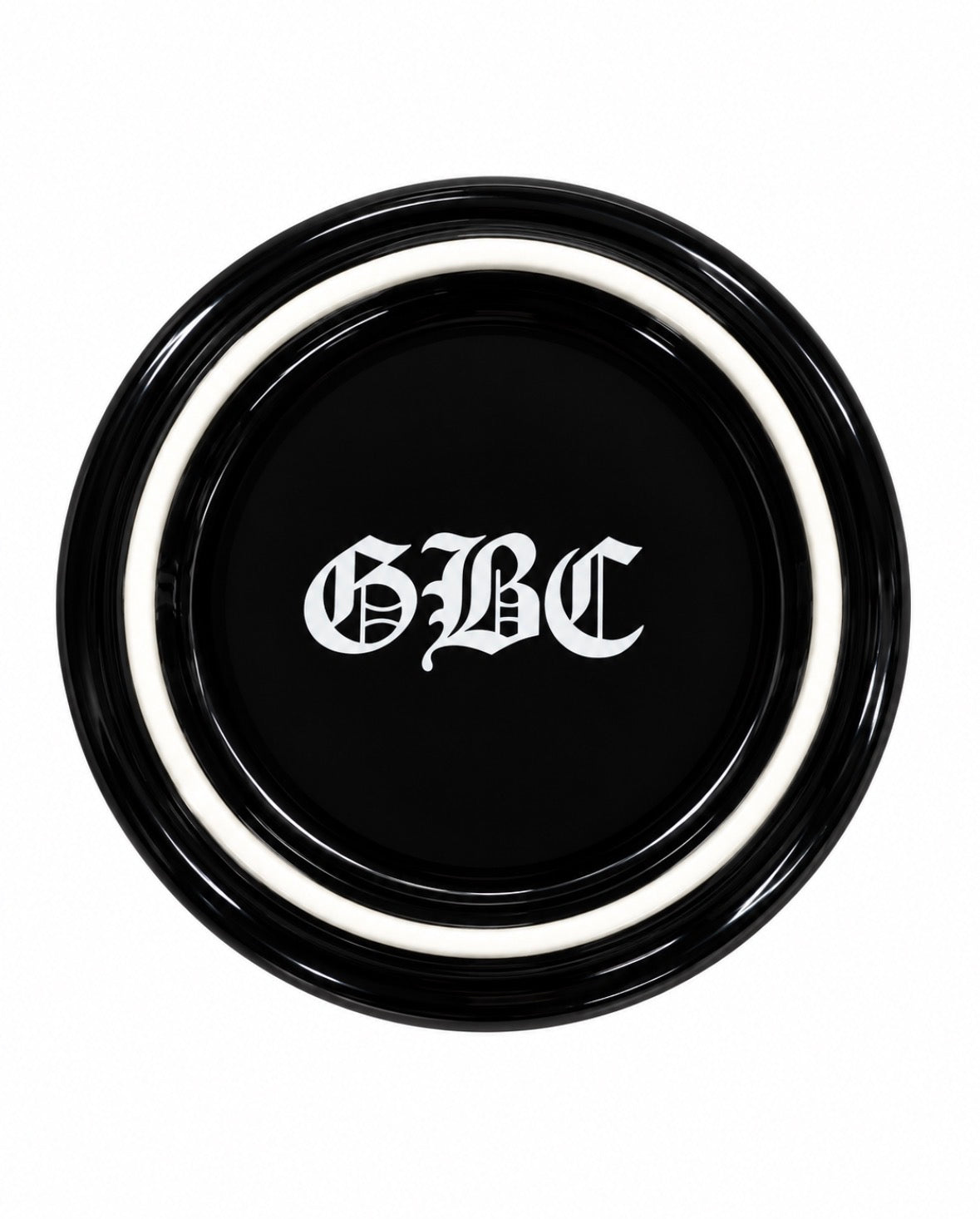 Wicca Phase 'Escape My Grave' Ceramic Ashtray