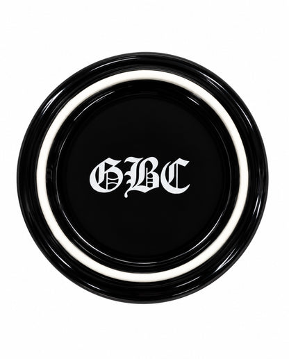 Wicca Phase 'Escape My Grave' Ceramic Ashtray
