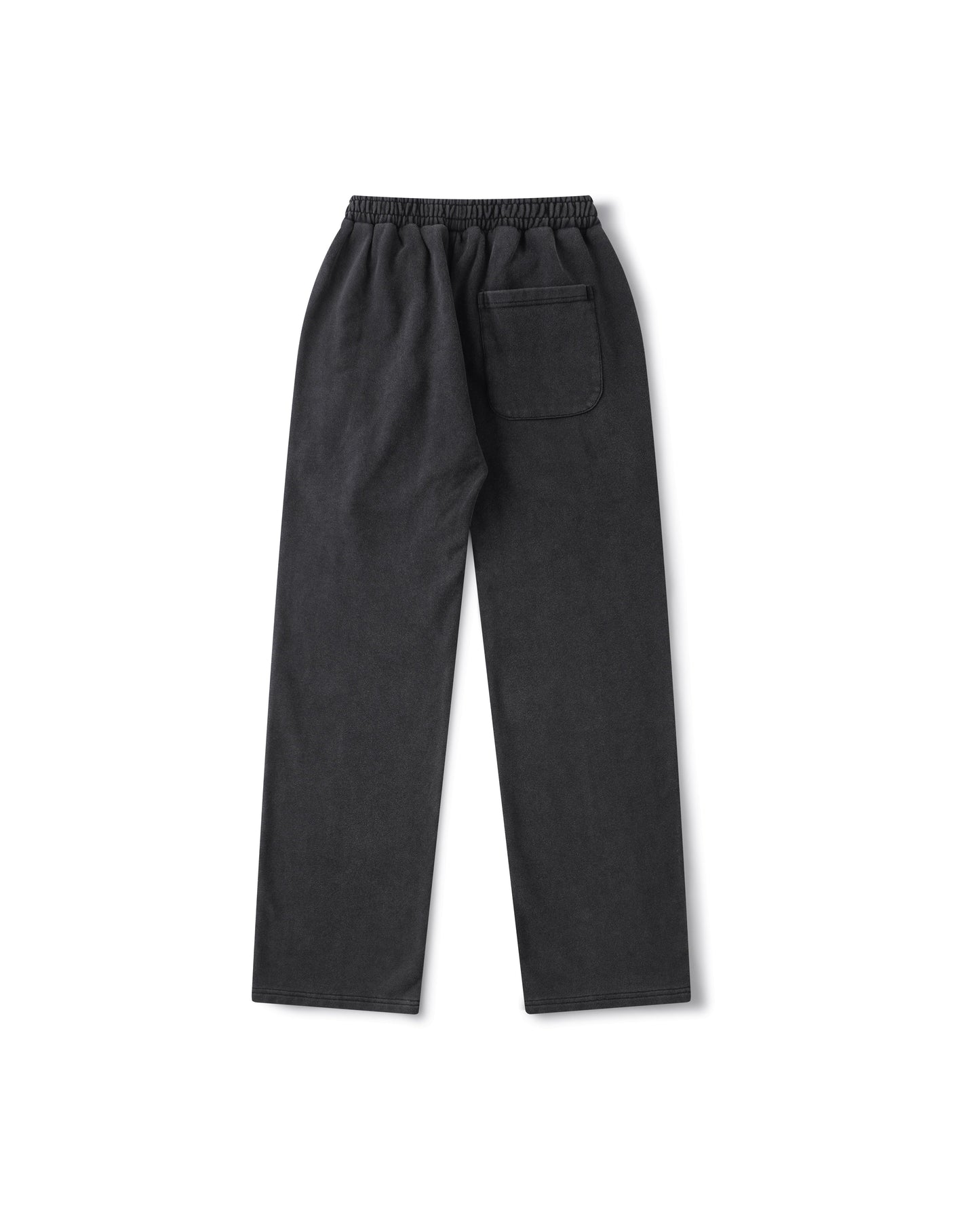 Dev Lemons 'Creature' Heavyweight French Terry Sweatpants