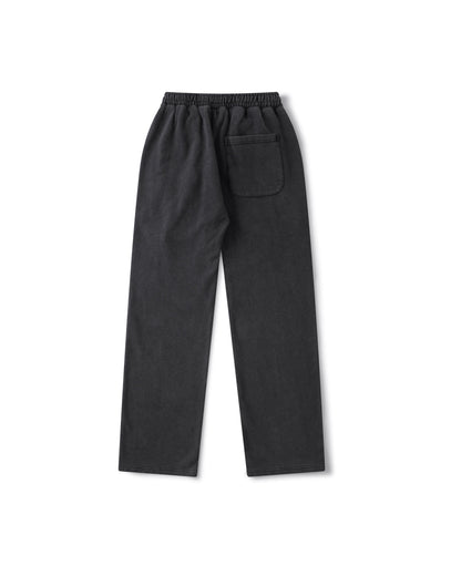 Dev Lemons 'Creature' Heavyweight French Terry Sweatpants
