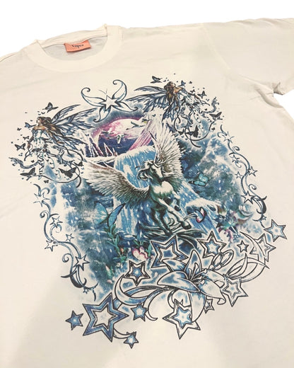 Enchanted Myths T-Shirt