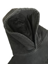 Load image into Gallery viewer, Copes Heavyweight French Terry Stone Washed Embroidered Logo Hoodie
