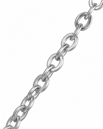 Copes Premium Stainless Steel Chains