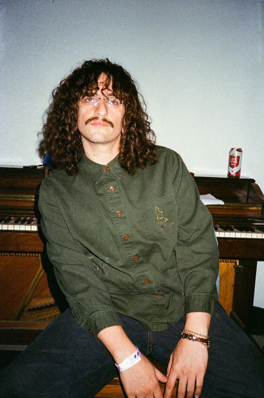 10/10 jpdreamthug Print