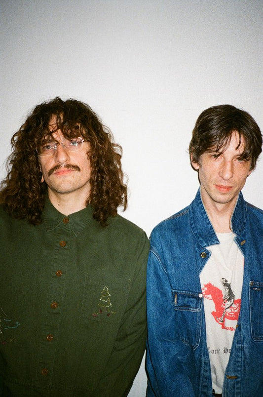 10/10 jpdreamthug & Wicca Phase Print