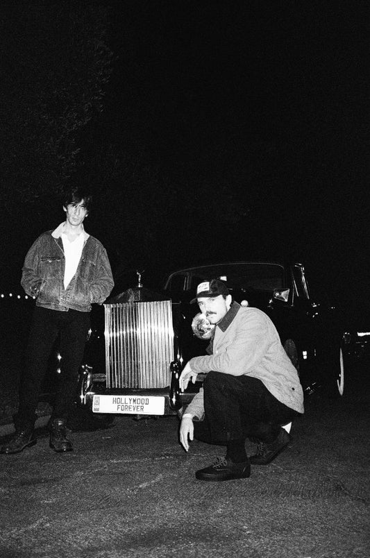 10/10 Ultraclub4k Print