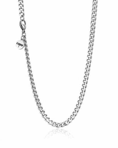 Copes Premium Stainless Steel Chains