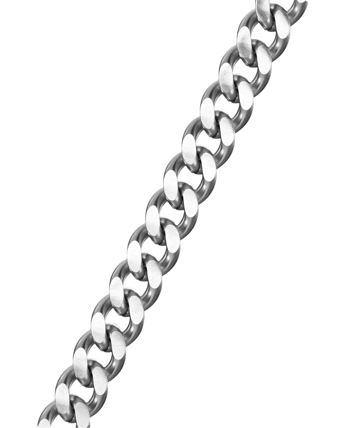 Copes Premium Stainless Steel Chains