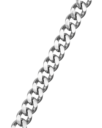 Copes Premium Stainless Steel Chains