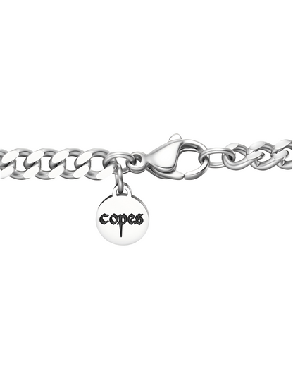 Copes Premium Stainless Steel Chains