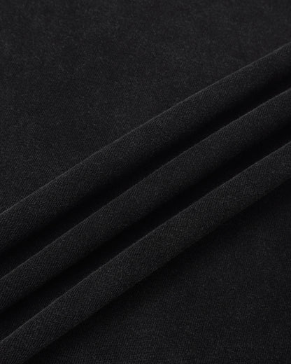 Copes Classic Double Long-Sleeve