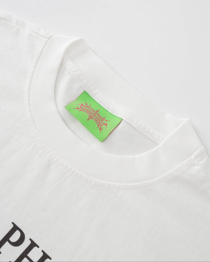 Secret Boy Justin Bieber T-Shirt