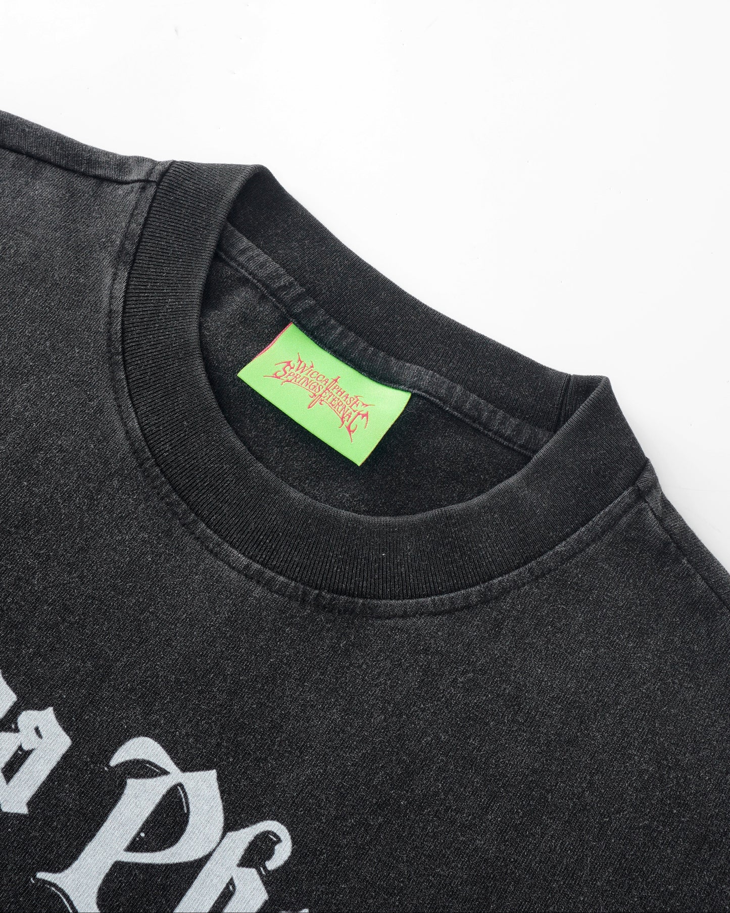 Secret Boy Knight Rider T-Shirt