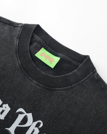 Secret Boy Knight Rider T-Shirt