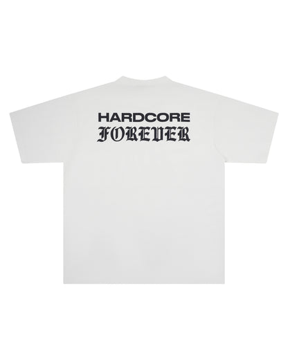 DØVES 'Hardcore Forever' T-Shirt