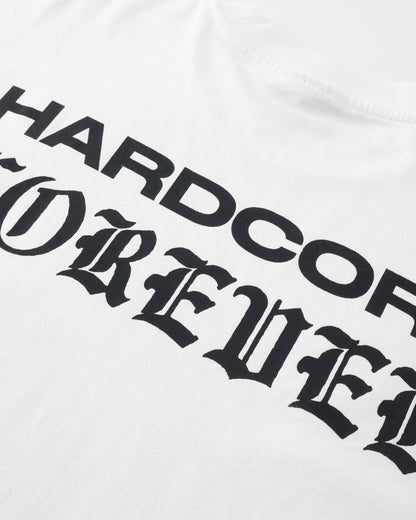 DØVES 'Hardcore Forever' T-Shirt
