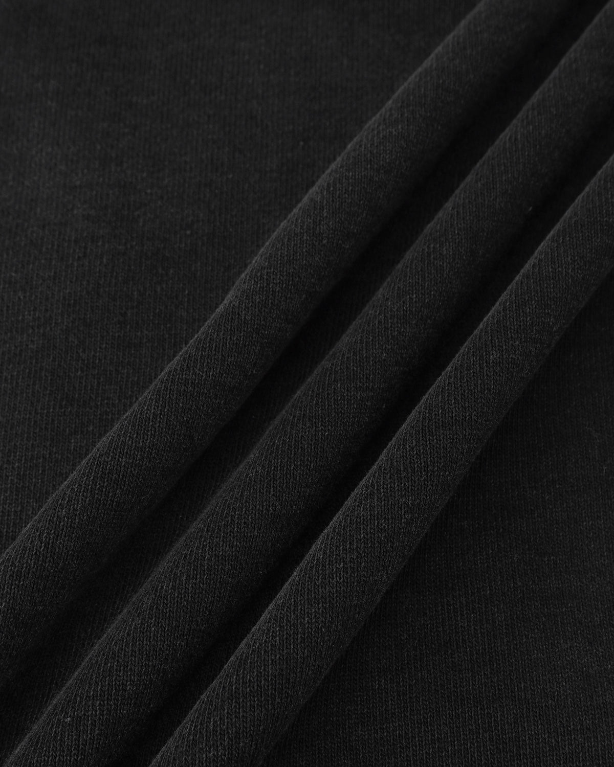 Copes ‘Panel Drift’ Heavyweight French Terry Hoodie