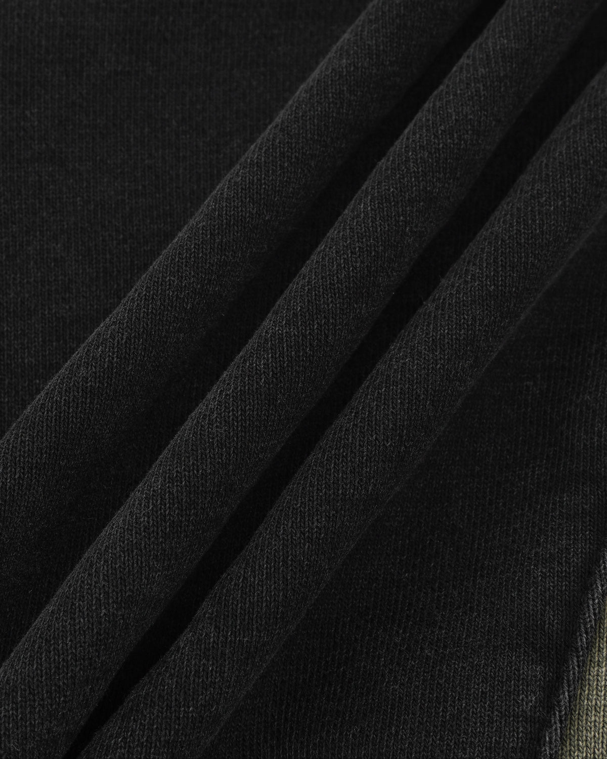 Copes ‘Panel Drift’ Heavyweight French Terry Sweatpants