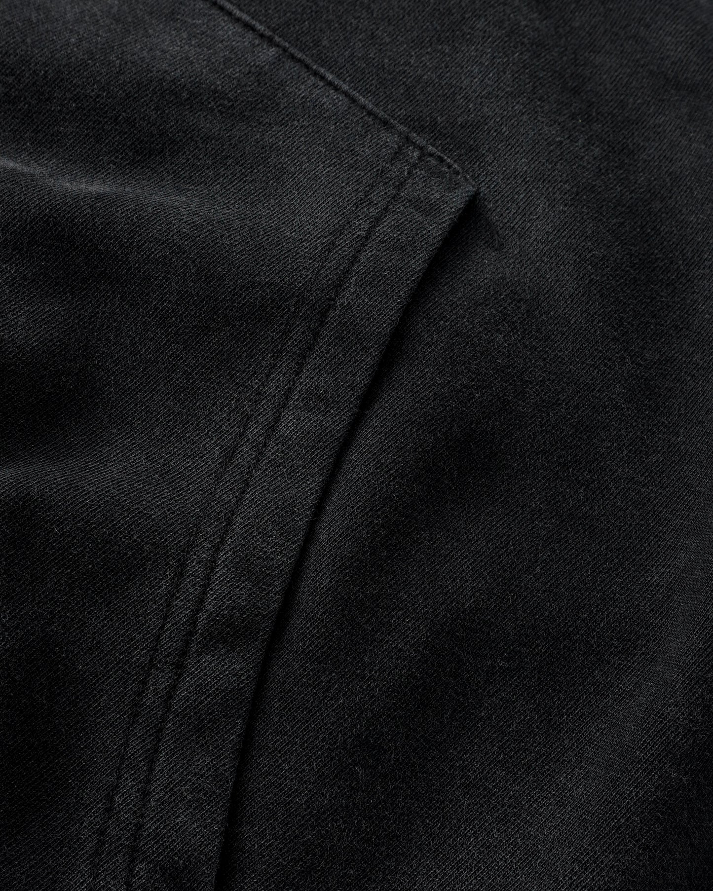 Copes 'Big Kahunas Billiards' Heavyweight French Terry Hoodie