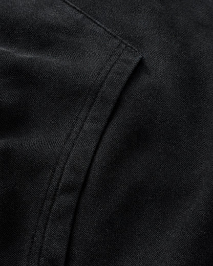 Copes 'Big Kahunas Billiards' Heavyweight French Terry Hoodie