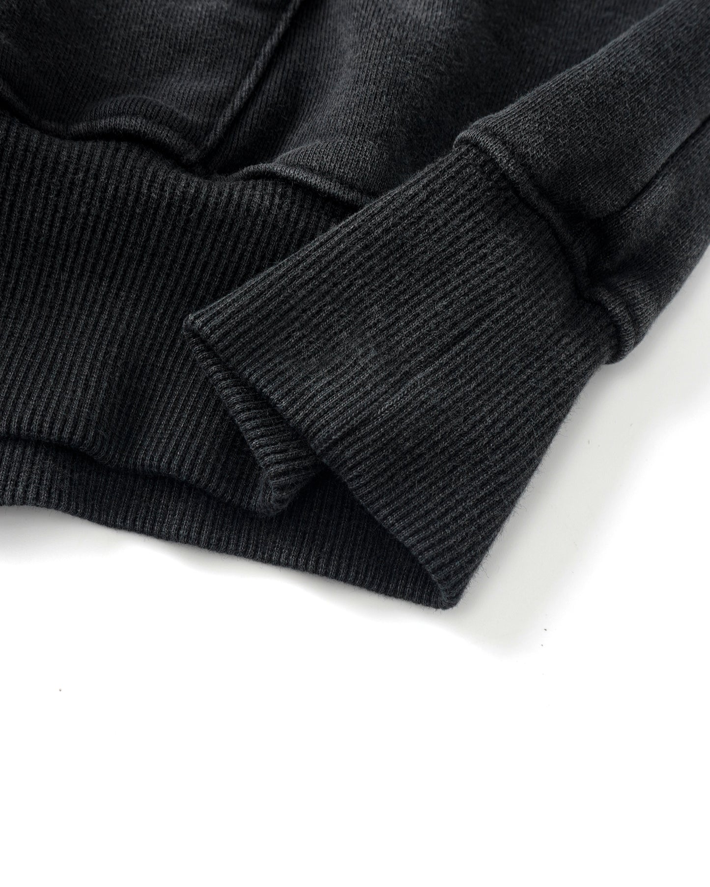 Copes 'Big Kahunas Billiards' Heavyweight French Terry Hoodie
