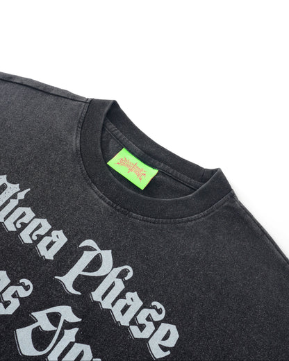 Secret Boy Tour T-Shirt