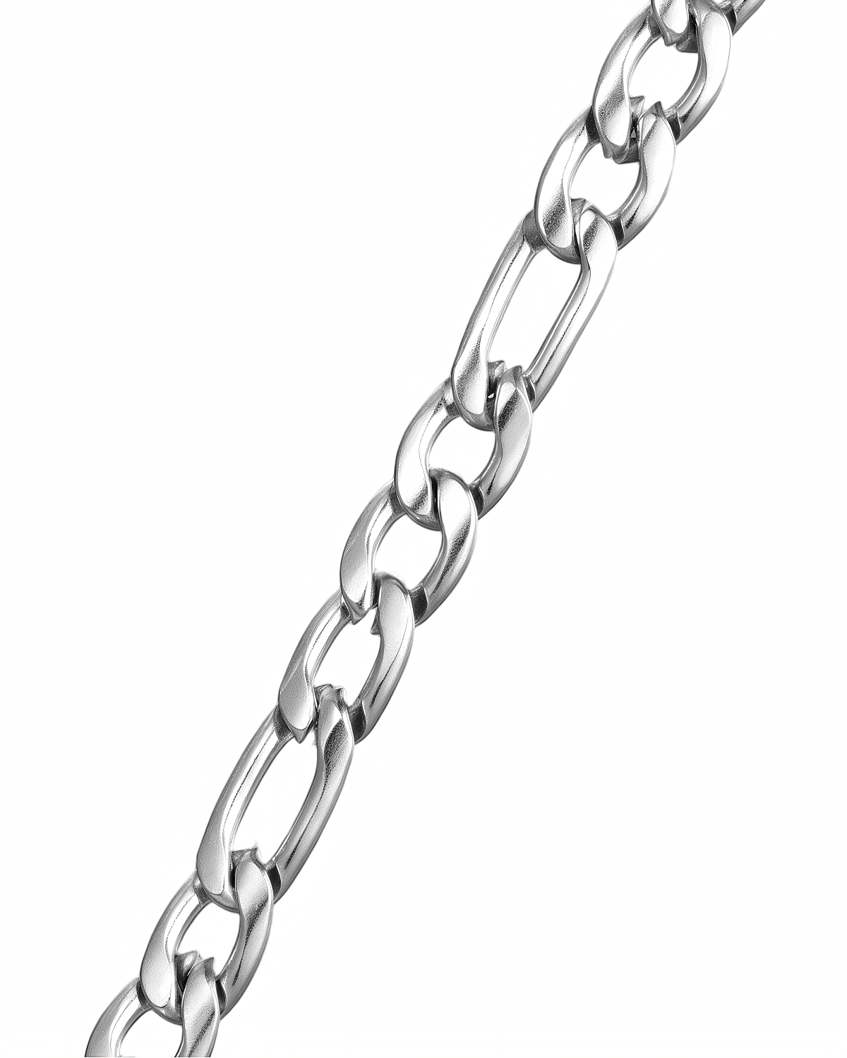 Copes Premium Stainless Steel Chains