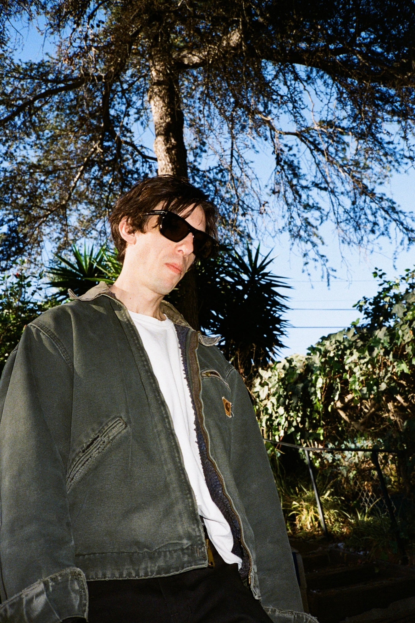 10/10 Wicca Phase Print