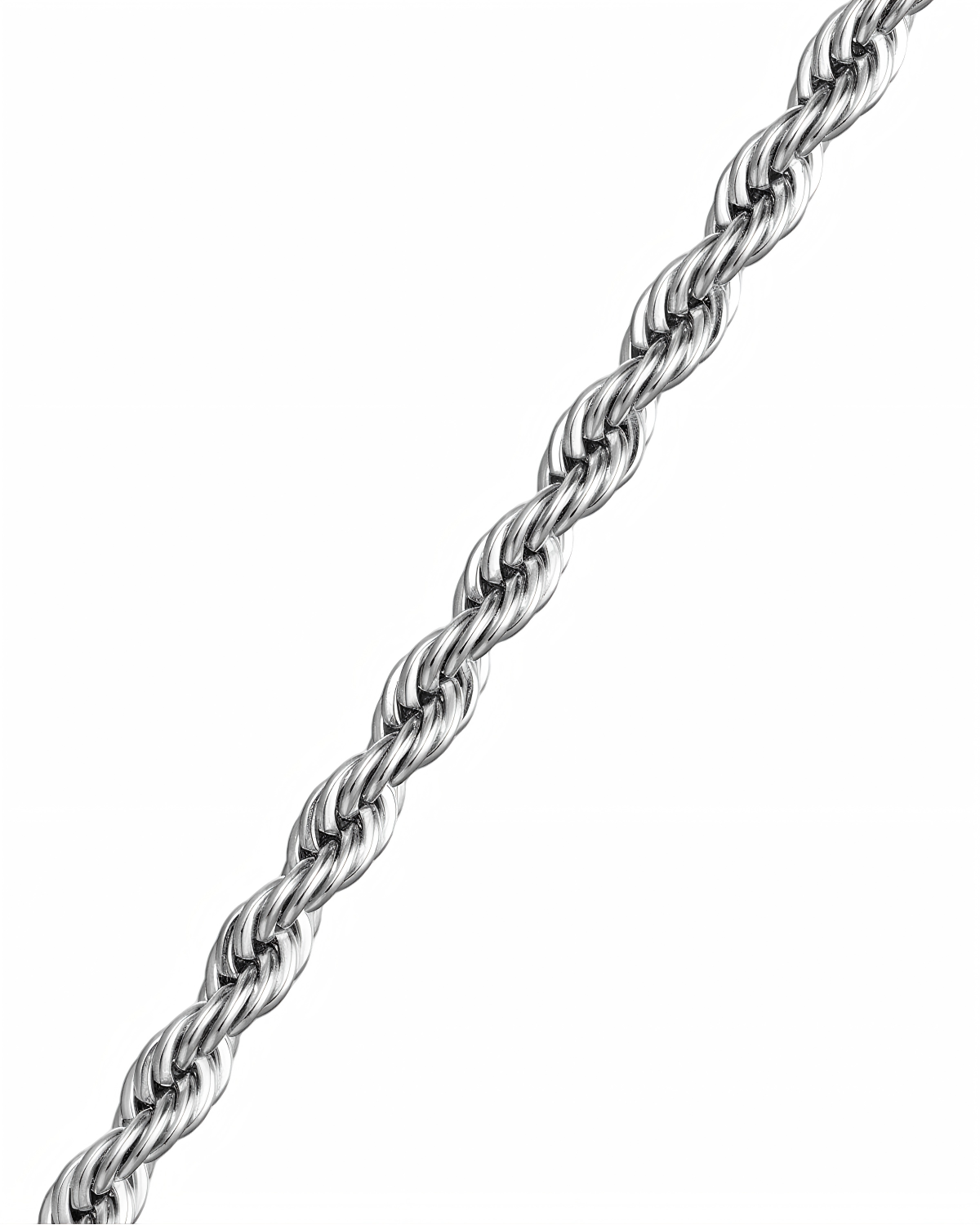 Copes Premium Stainless Steel Chains